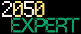 2050 Expert