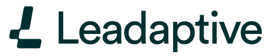 Leadaptive