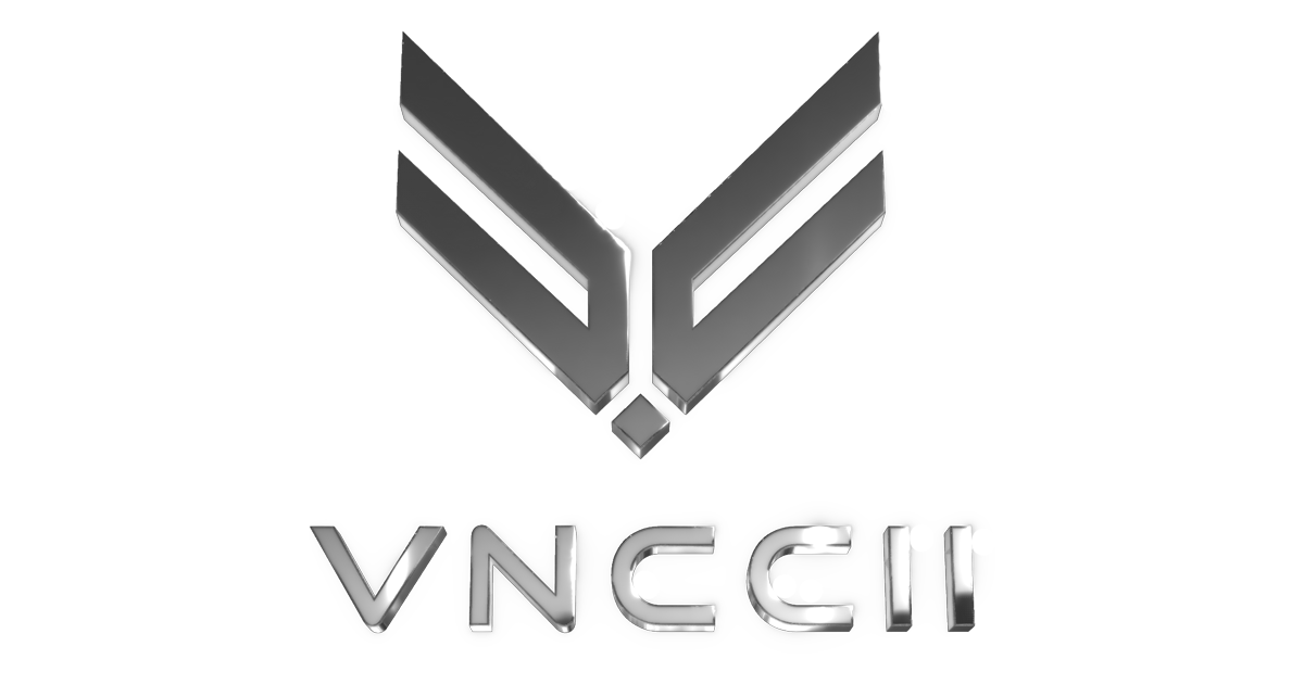 VNCCII