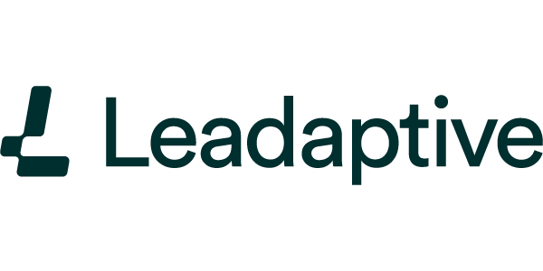 Leadaptive